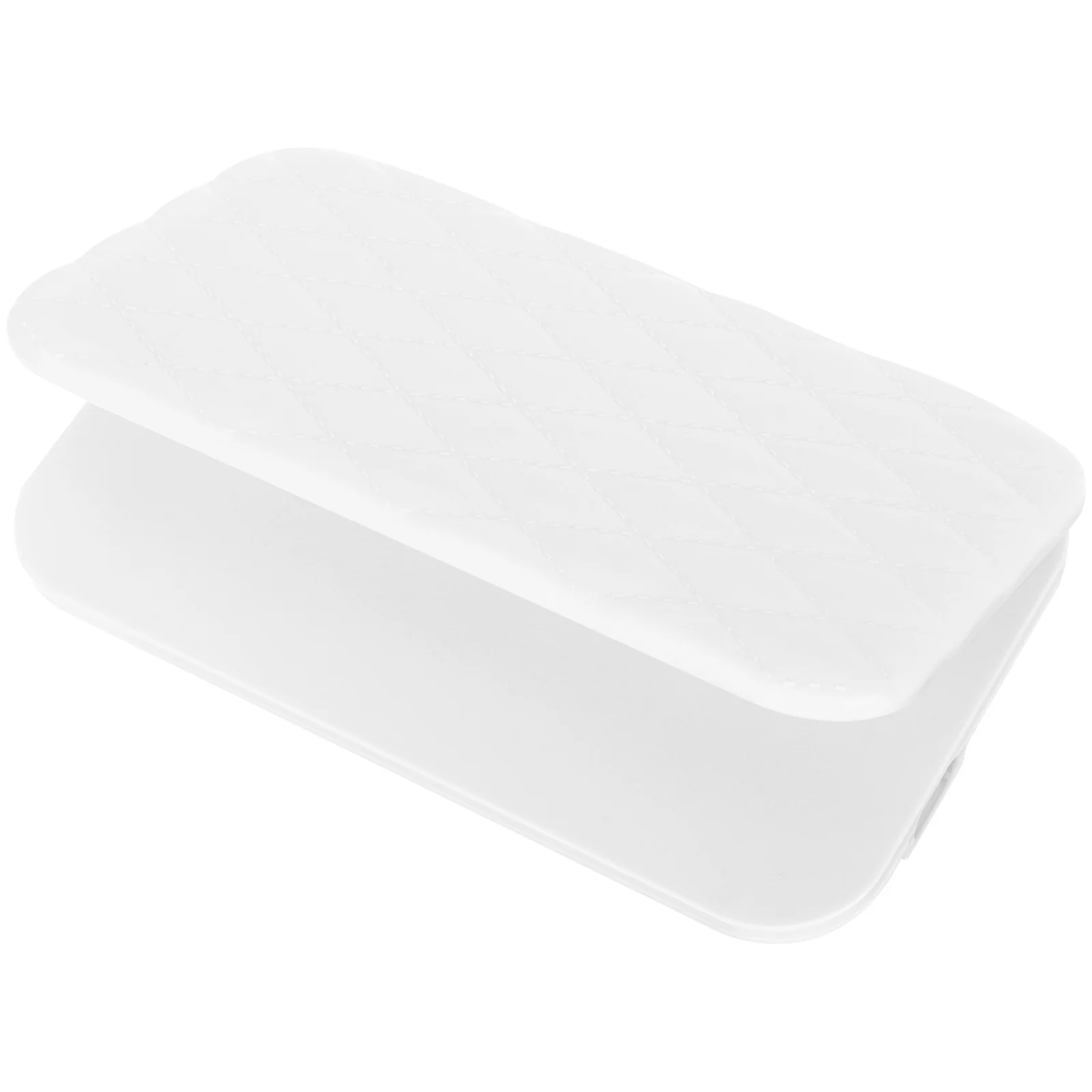 Chauffe-masque Portable, conception pratique, Machine chauffante pour lingettes pour bébé, chauffage Portable pour lingettes pour bébé