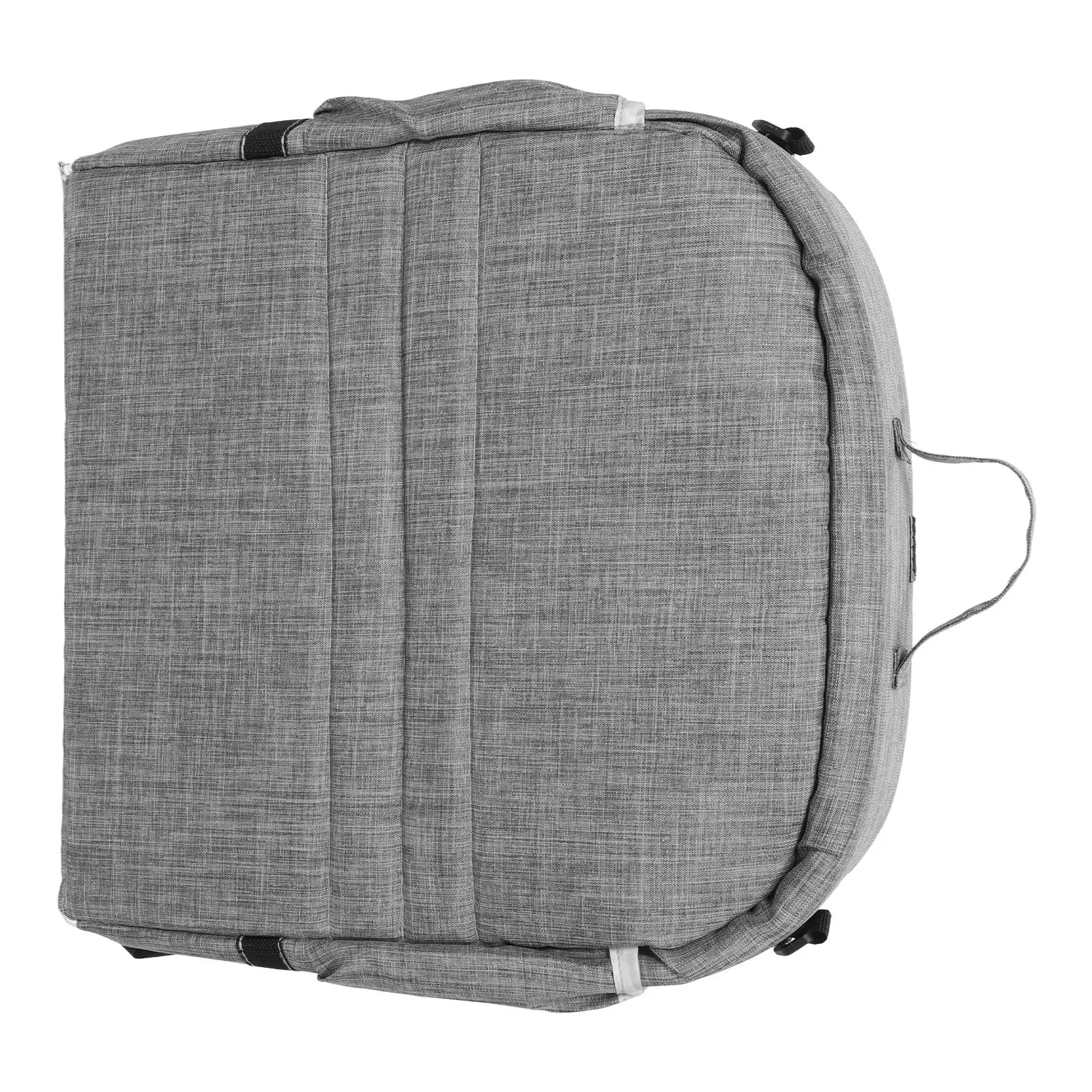 

Portable Crib Bag Baby Bassinet Travel Camping Dog Inflatable Toddler Portable Infant Bed Kids Foldable Travel Bed