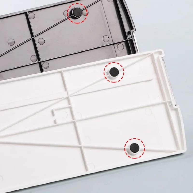 Portable Mini Manual A4 Photo Paper Trimmer Small Artifact Manual Sliding Photo Paper Cutting Knife