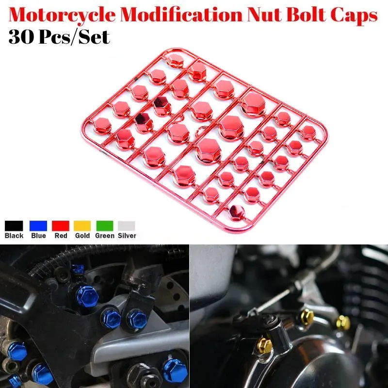 

Для DUCATI 899 959 1199 1299 Panigale Scrambler 400 800 1000 Steetfighter мотоциклетные гайки двигателя, колпачки для болтов, крышка винта