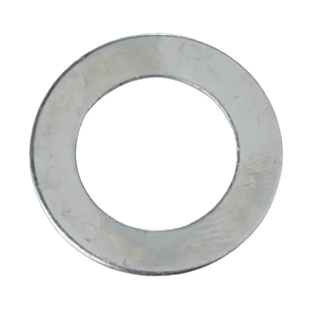 10/16/20/22/25.4/30/32/35mm Circular Saw Blade Ring Reducting Ring Conversion Ring Cutting Disc Woodworking Tool Cutting Washer