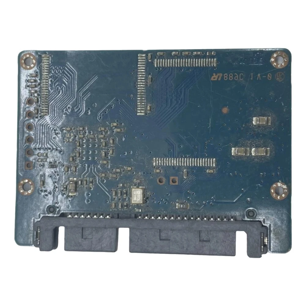 SSD Solid State Disk mSATA SDSA5AK-008G Fits For SanDisk SSD Solid State Disk MSATA 8GB