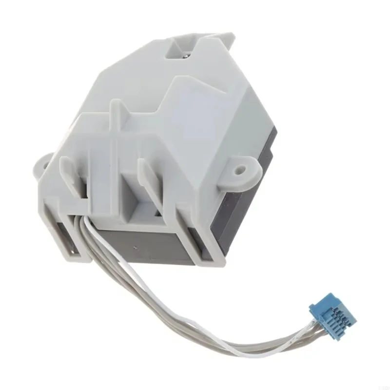 【GLAD】N64 Controlle…