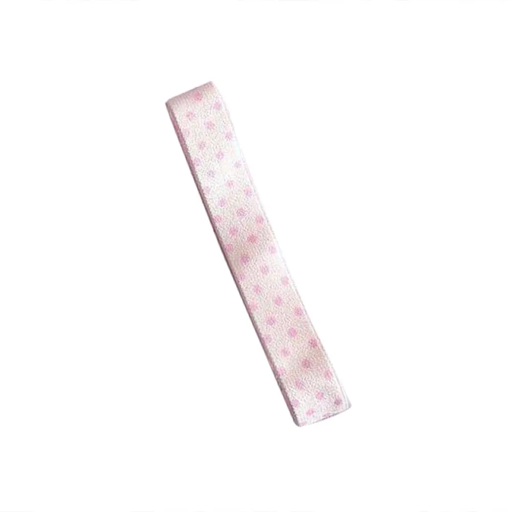Variant: 03