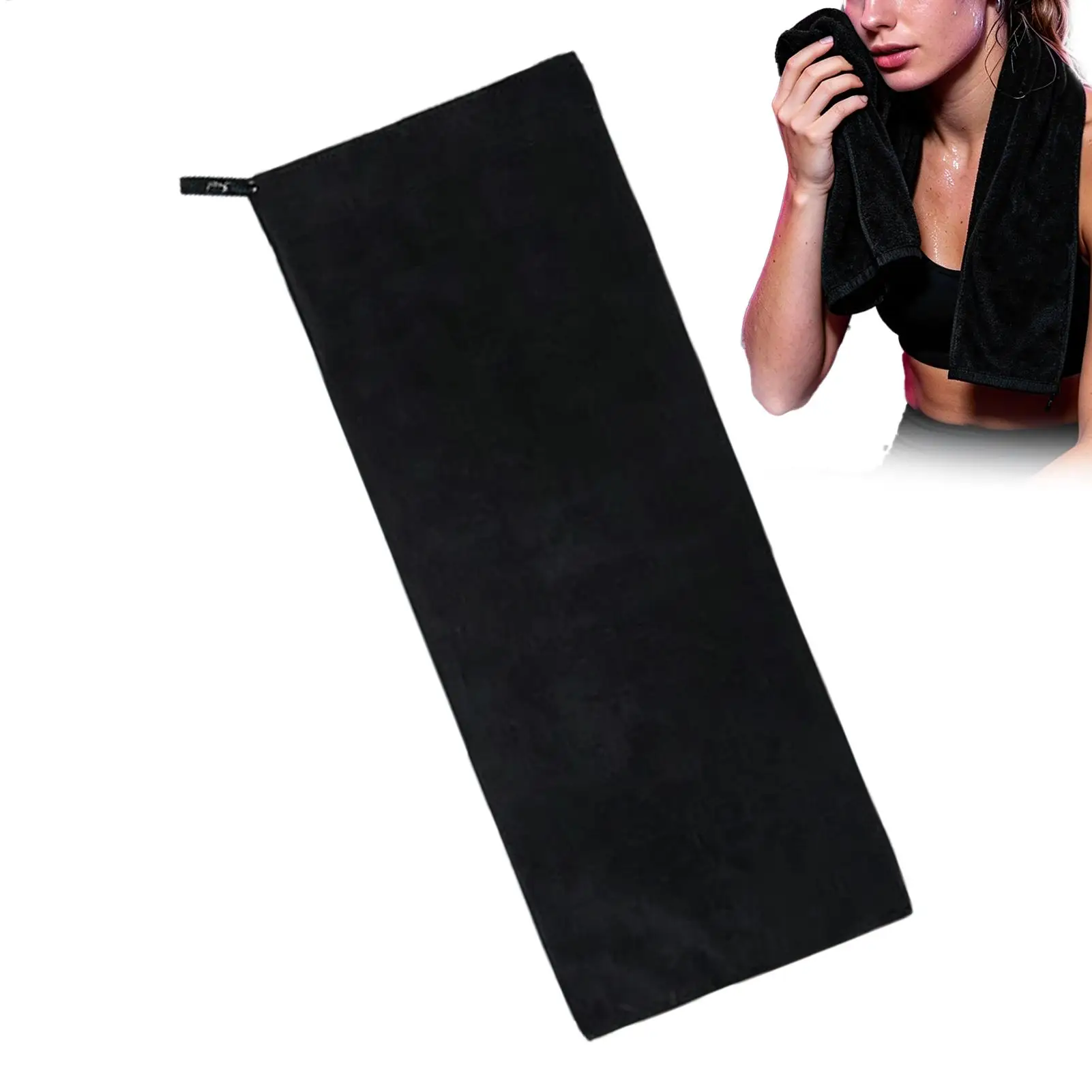 toalhas-de-ginasio-53x20-polegadas-com-bolso-com-fecho-de-secagem-rapida-absorventes-em-microfibra-para-yoga-para-mulheres-homens-e-entusiastas-do-fitness-golfe-e-yoga