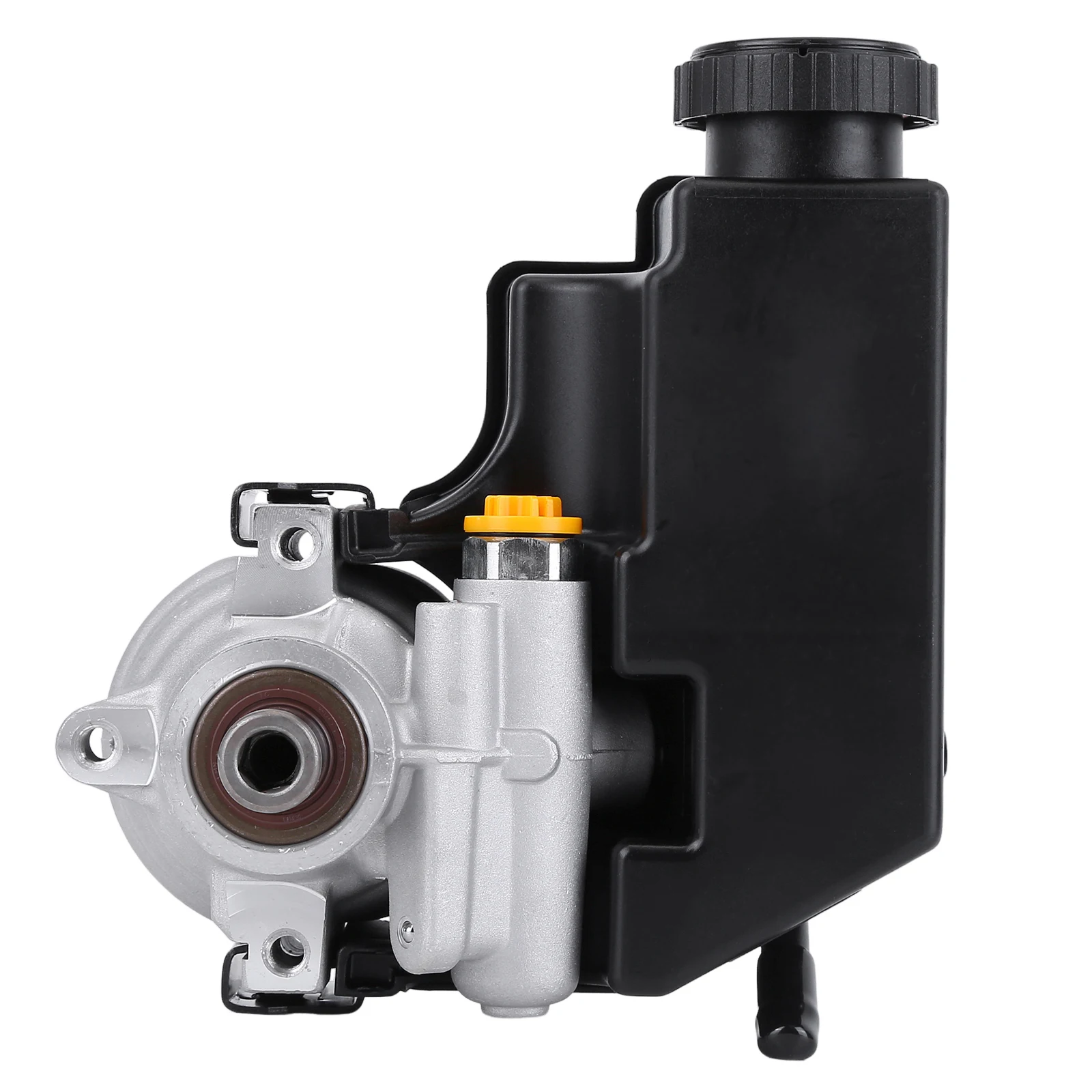 pompe-de-direction-assistee-avec-reservoir-pour-chevrolet-s10-gmc-sonoma-isuzu-hombre-22-l-26039621-26046904-26048271-8260396210