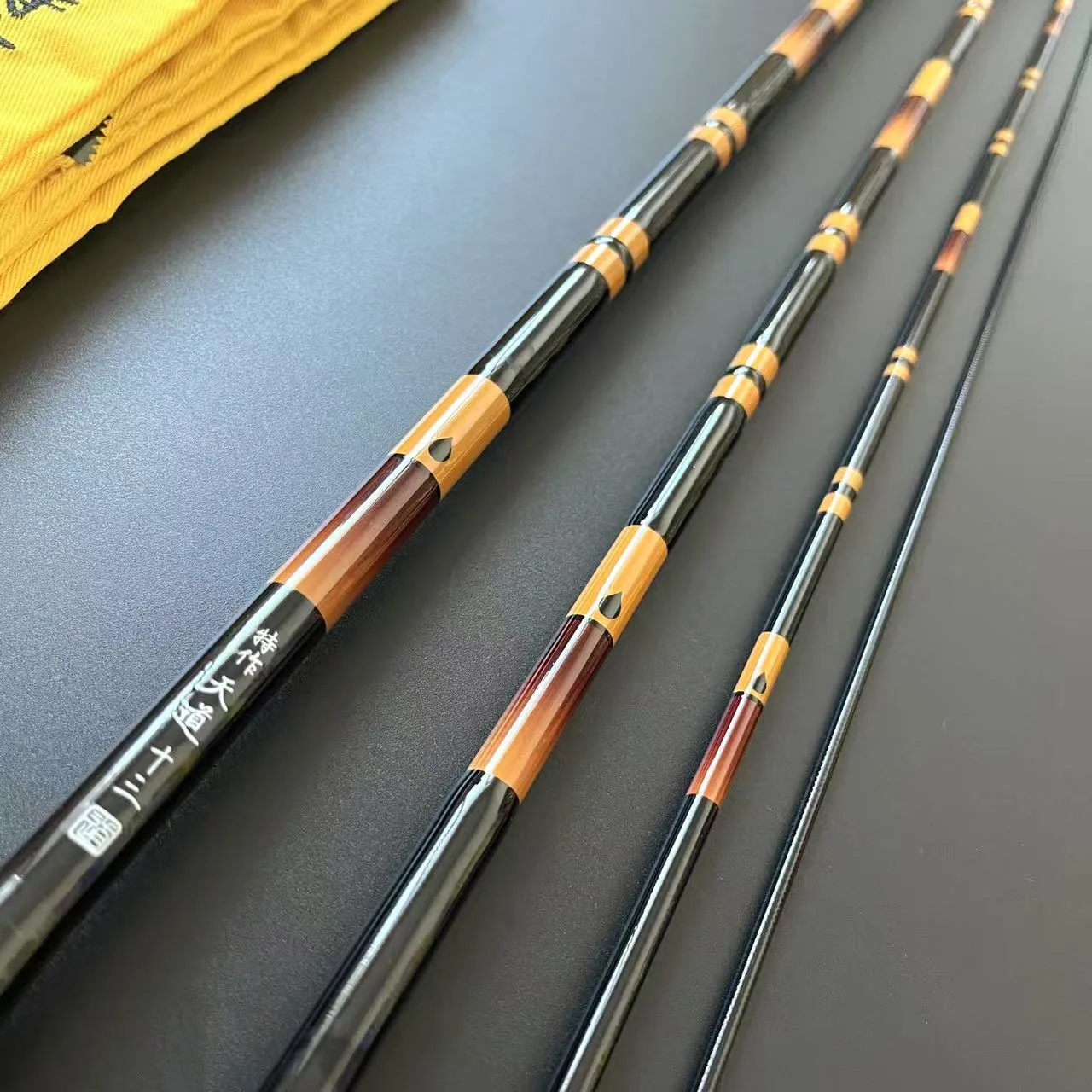 asta-di-fiing-in-carbonio-ultraleggera-e-super-dura-dispositivo-di-fiing-componibile-regolabile-per-il-tempo-libero-per-carpe-e-scarafaggi-in-laghi-strs-e-riserva