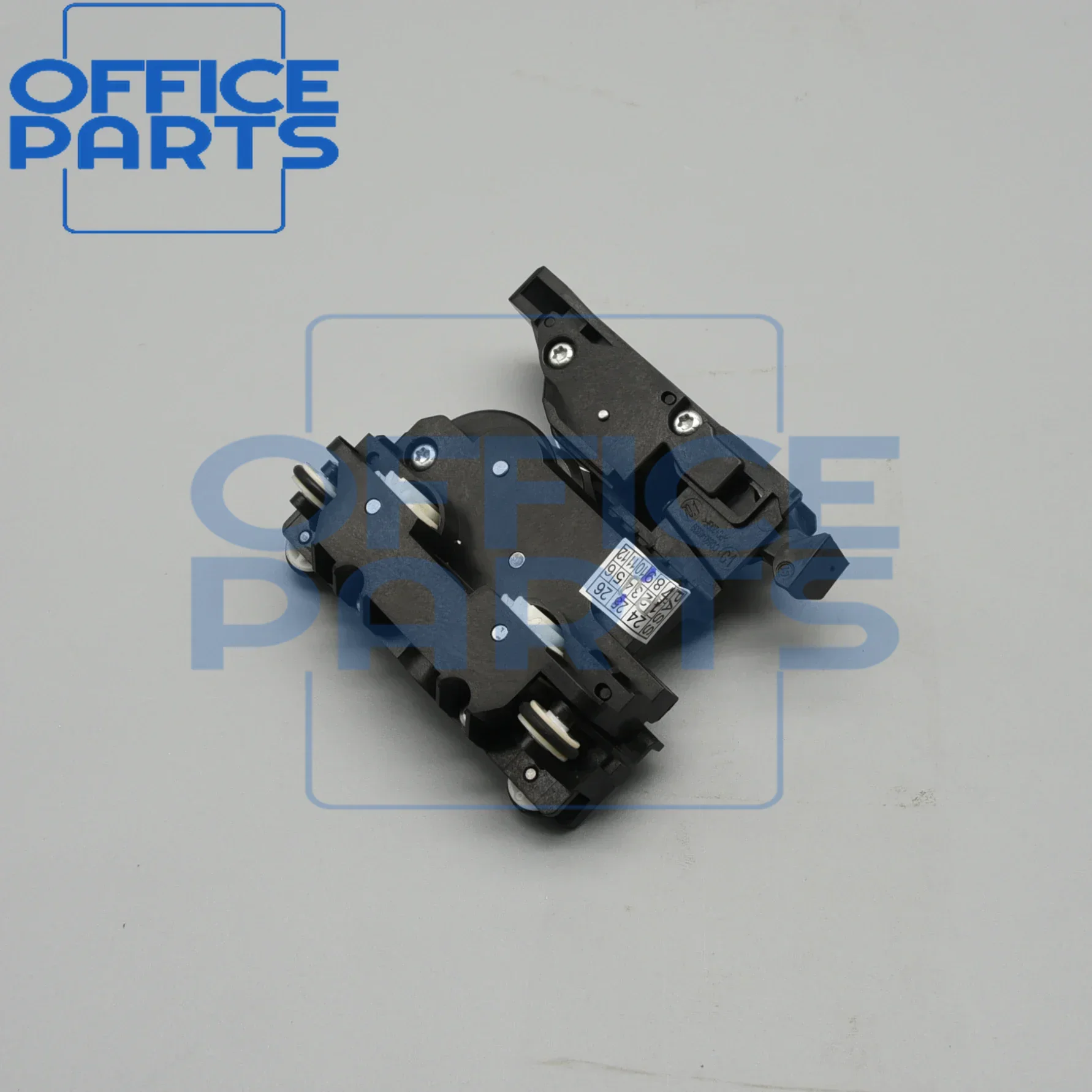 Original New T520 Cutter Unit Kit support for HP T125 T525 T210 T230 T530 T650 T730 CQ890-67066