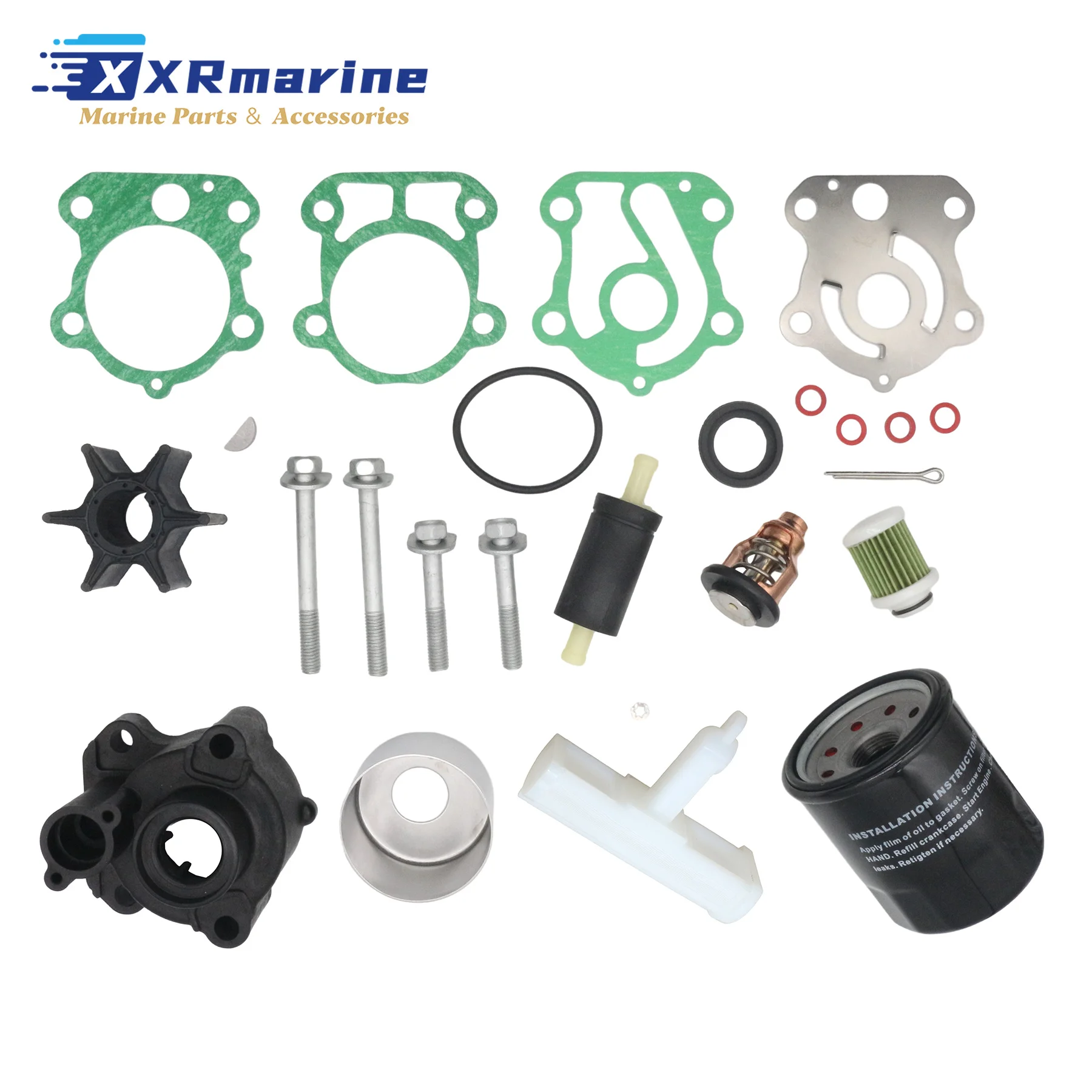 kit-de-reparacion-y-mantenimiento-para-motores-fuera-de-borda-yamaha-marine-67f-w0078-00-con-filtros-6c5-13915-00-6c5-24251-00-6d8-24563-00-5gh-13440-70