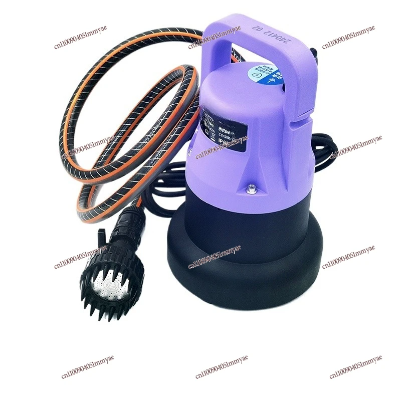 

Pet shop bath machine Bubble Bath dog cat bath Large dog wash dog