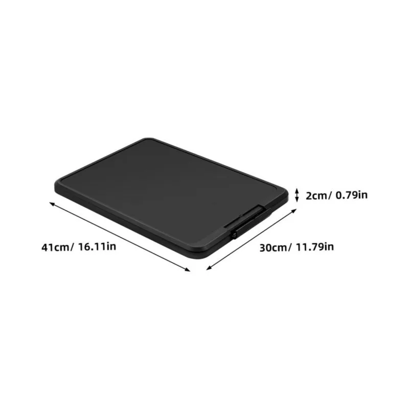 Base Móvil Multifuncional con Bandeja Deslizante para Electrodomésticos de Cocina, para Cafetera Espresso, Licuadora, Uso Doméstico