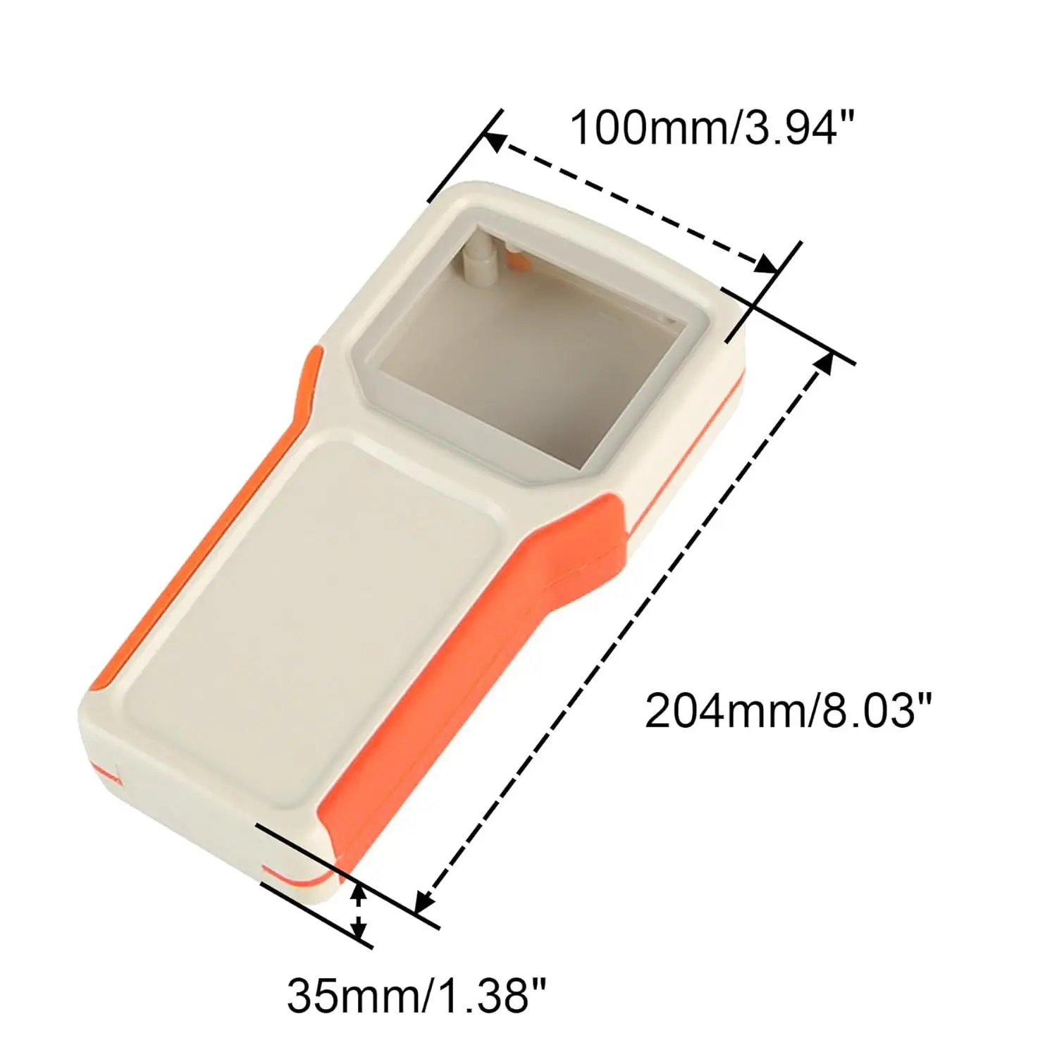 Szomk Abs Junction …