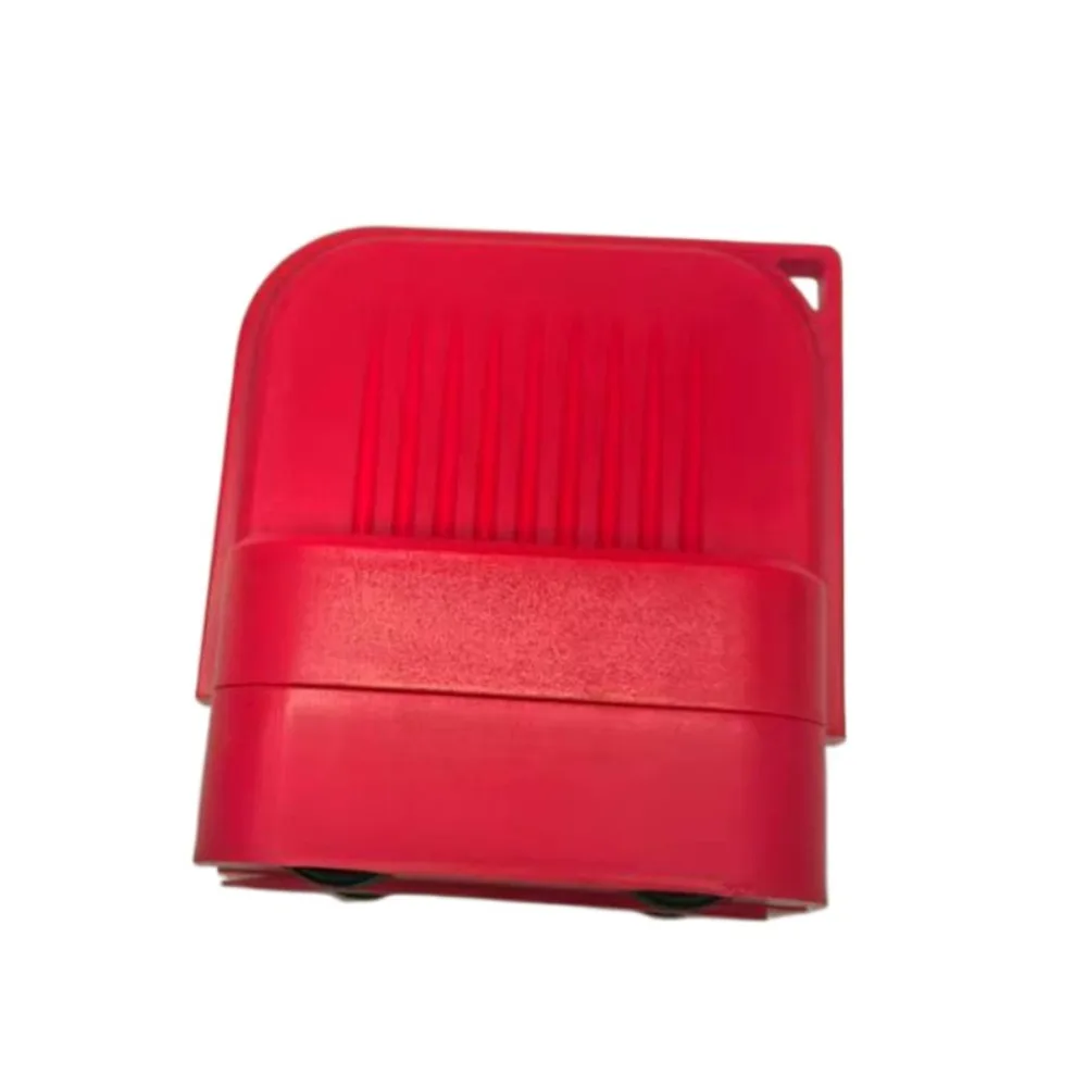 

Сменный резак для упаковочной бумаги, сверхмощный резак для подарочной упаковки, инструмент, диспенсер для трубок, слайсер с колесами