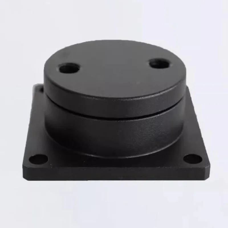 360° Swivel Mount, …