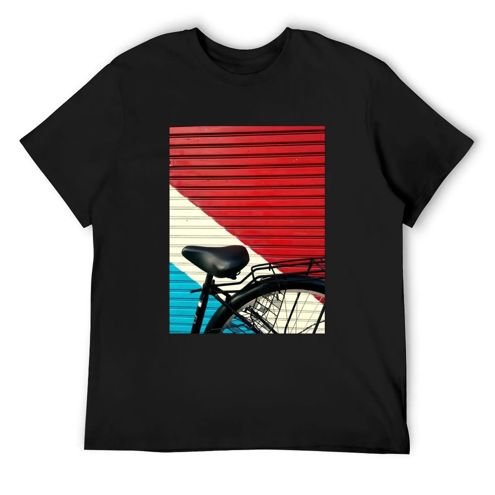 

BikeLife Japan T-Shirt graphics custom t shirt vintage vintage t shirt men