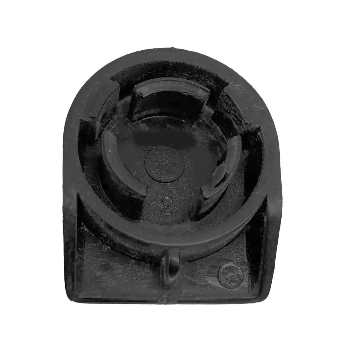 85192-12800 85292-0… - image