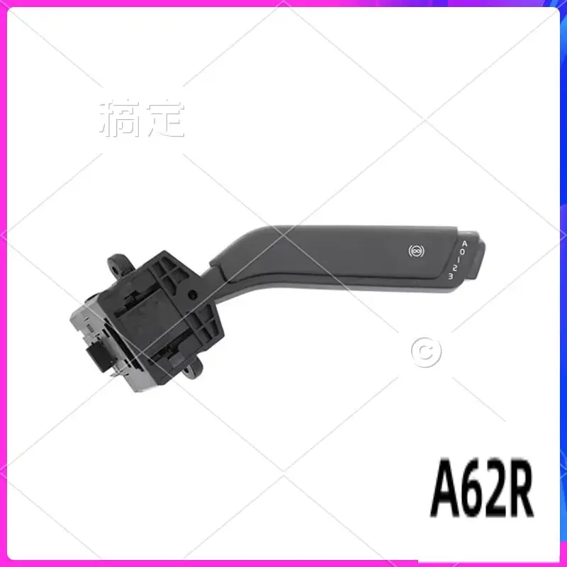 

R2-22065526 Truck Turn Signal Wiper Control Switch For Volvo FMX Truck Lorry Part 22860379