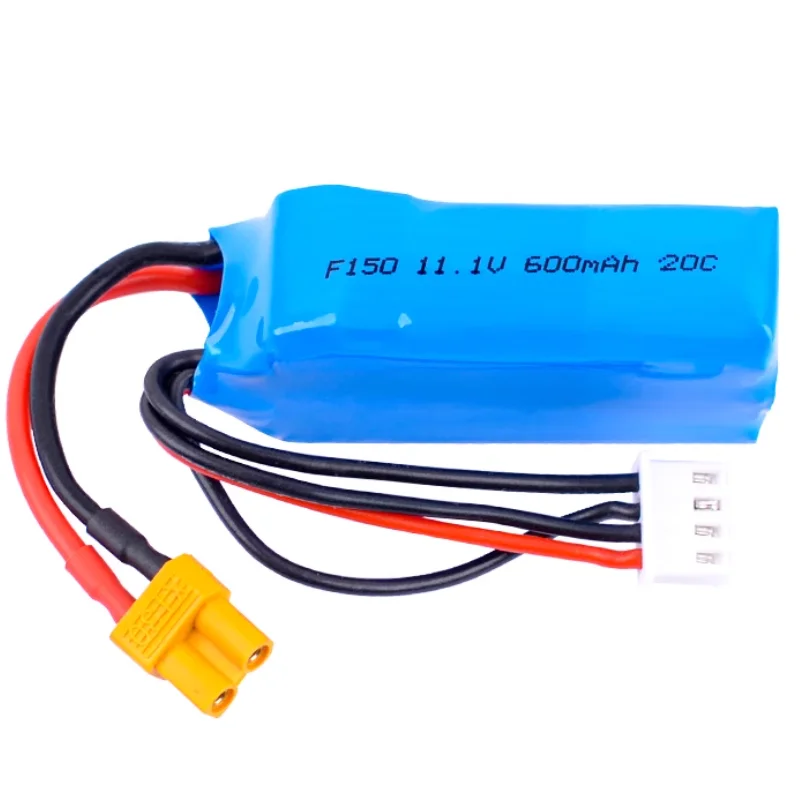 For Yu Xiang F150 F… - image