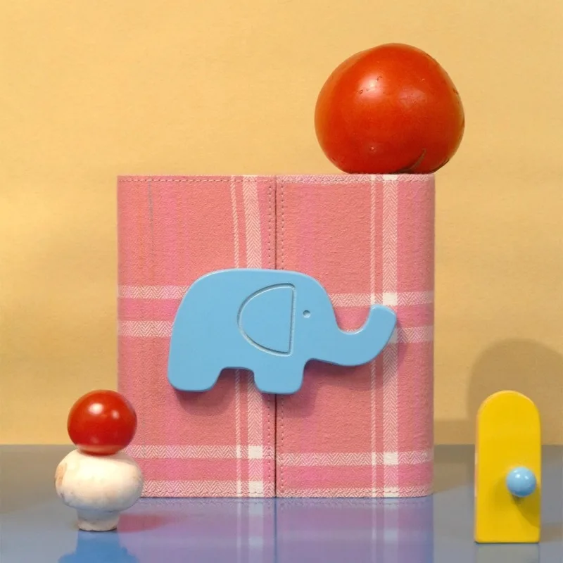 

Большая коробка для хранения ювелирных изделий, дорожный органайзер для ювелирных изделий, коробки для женщин, серьги, ожерелья, брелок, милое кольцо, браслет, кулон, чехол