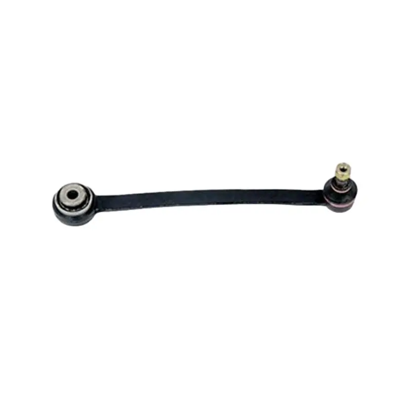 Baoben Rear lower suspension control arm OEM 1403503053 for Benz S-Class coupe C140 W140 1992-1999