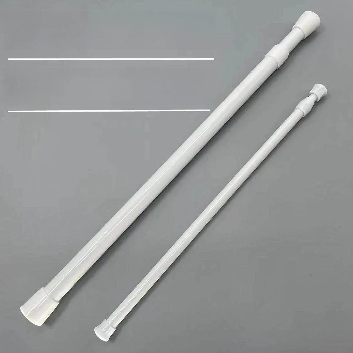 

Аренда специального раздвижного карниза без сверления, карниз для ванной, без установки, штанга для сушки белья, для торговых автоматов по продаже кукол