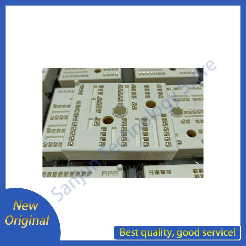 

SKIIP24AC126V1 SKIIP23AC126V1 SKIIP24NAB126V1 SKIIP23NAB12T4V1 SKIIP24NAB12T4V1 SKIIP23NAB126V новый модуль IGBT