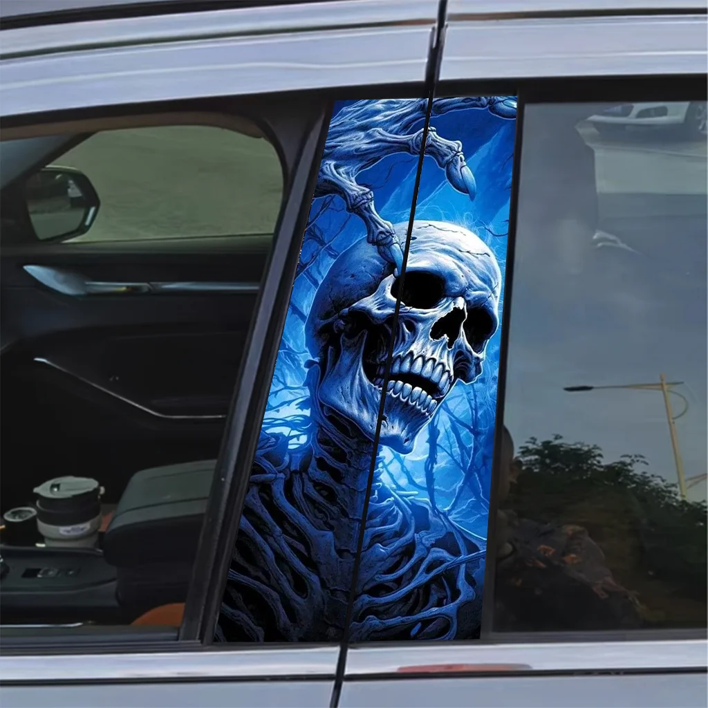 Pegatinas Divertida… - image