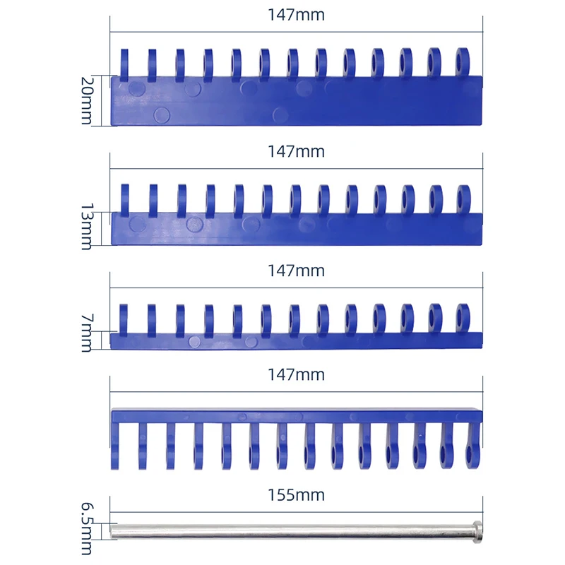 Auto Dent Repair Variable Right Angle Pull Row no Sheet Metal Spray Paint Bump Recovery Shaping Tool Door Repair Special Tool