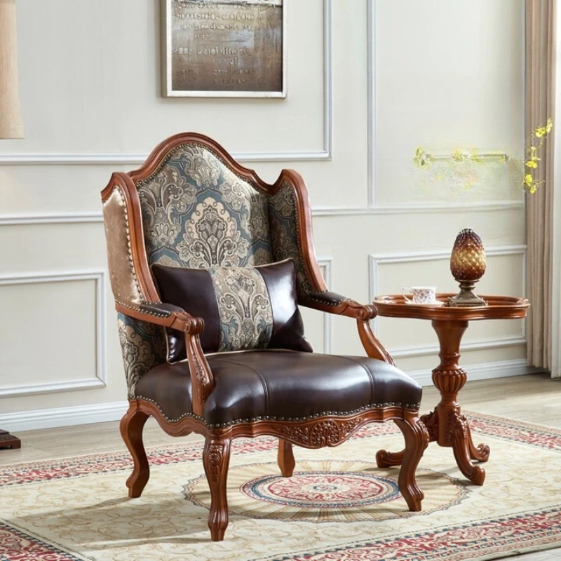 Single Fancy Living Room Chairs Adults Cheap Back Support Living Room Chairs Luxury Modern Fauteuils De Salon Furniture Home
