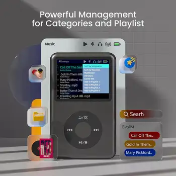 10 best sales 迴聲鍵控器 - №7