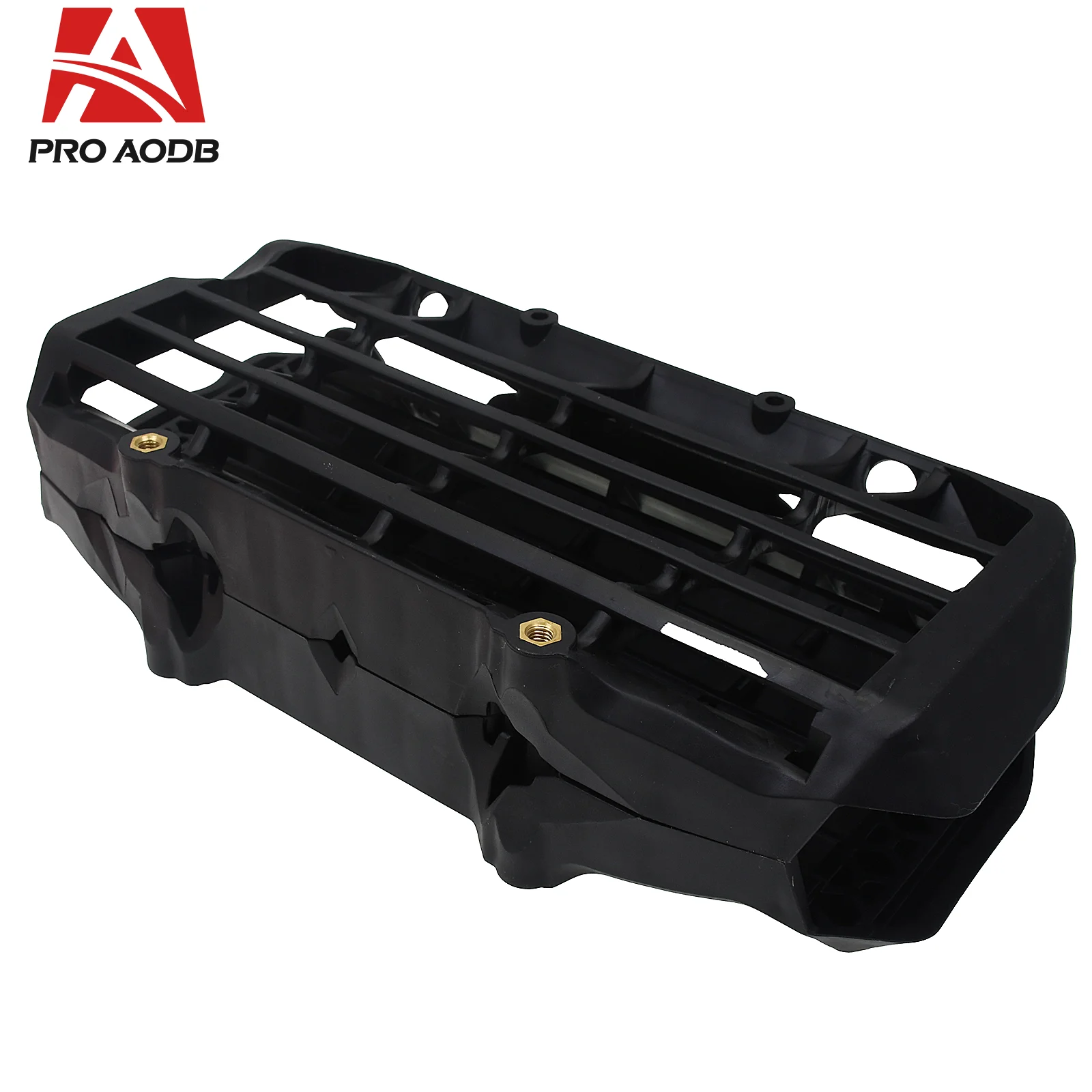 Heavy Duty M10 Chain Adjuster Bolt Rear Axle Block For KTM EXC SX SXF XC XCFMotorcycle Enduro Offroad Rear Wheel Alignment Parts