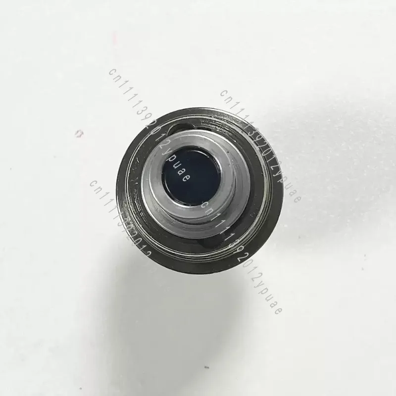4.0T High Pressure Fuel Pump Upgrade Kit, 11.6mm Large Plunger Design for Higher Fuel Delivery Volume