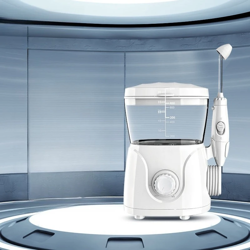 

Desktop Electric Nose Wash Medical