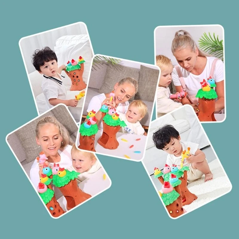 y4ud-realistic-puzzle-for-play-toy-bird-catching-children’s-gift