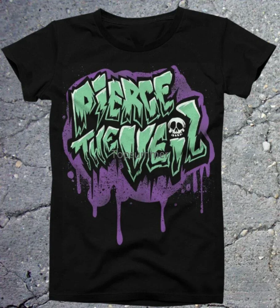 

2024 New Men's Knitwear