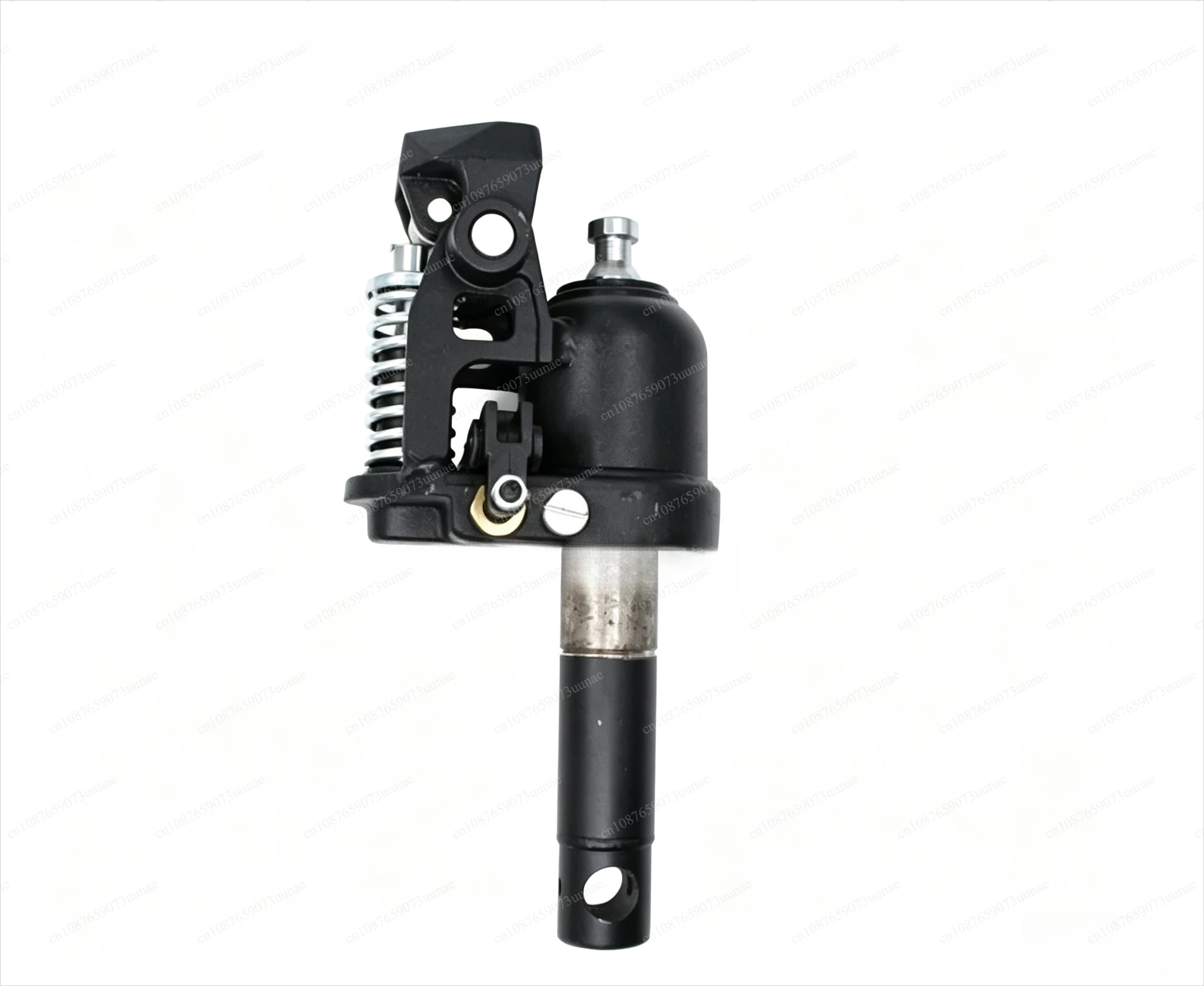 2T 3T Manual Hydraulic Pallet Truck Integral Oil Pump Cylinder Repair Parts AC Series Forklift Replacement Maintenance Spare