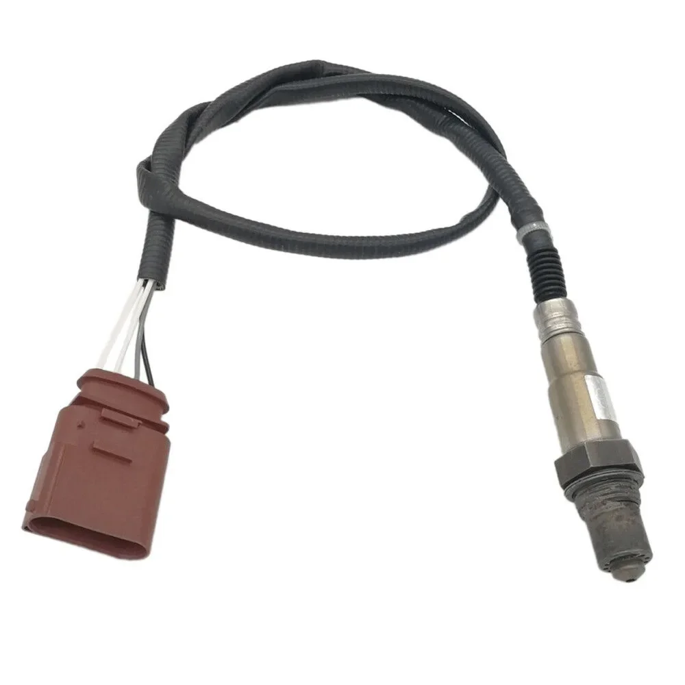 Oxygen Sensor 06A906262Q 06A906262F