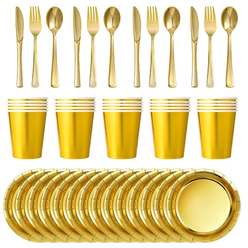 yZ[zS[fĝĐHGKgȎMJbvivLe[uNXXg[ah`FB[^pi