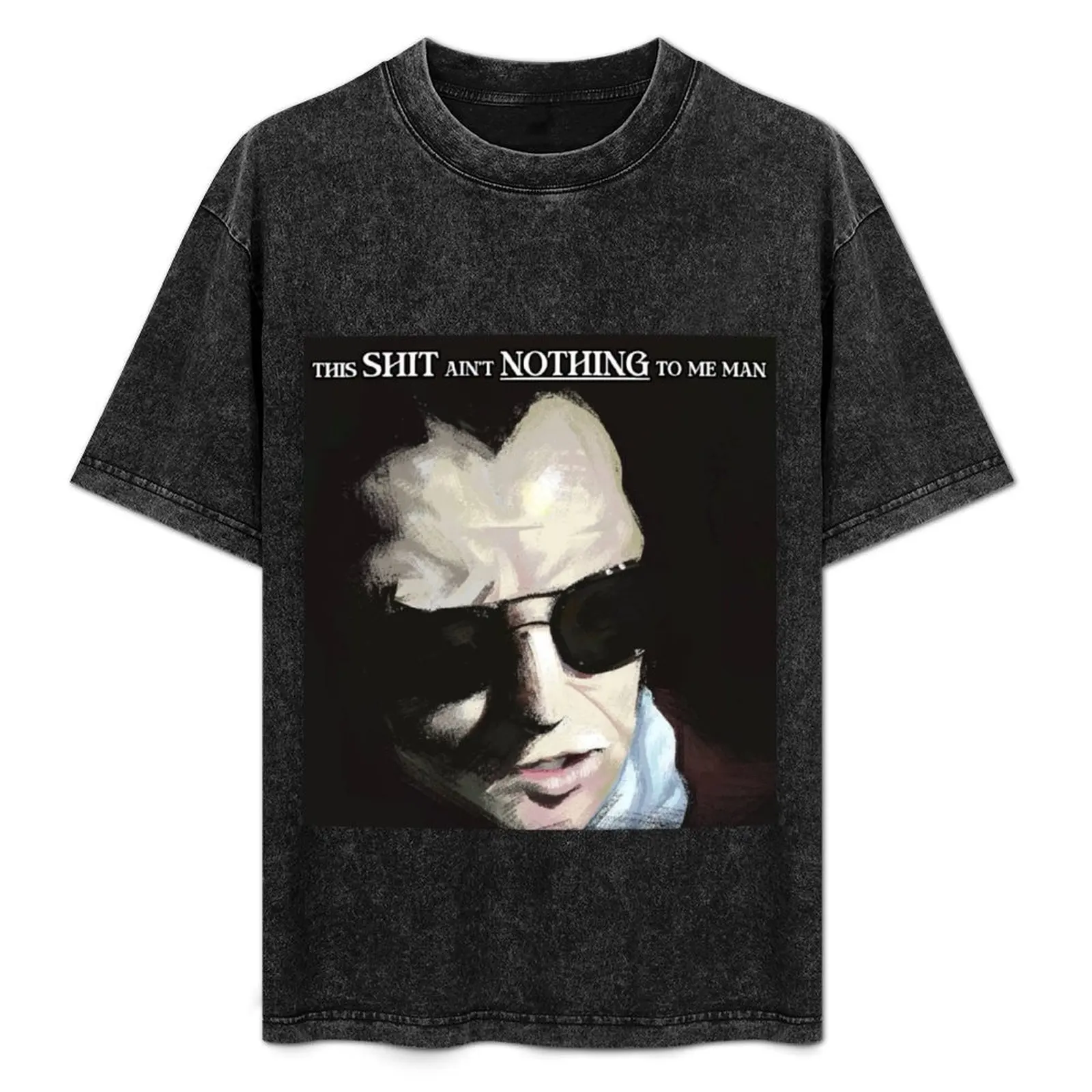 

Copy of Dracula Flow Shirt or Hoodie T-Shirt Plus Size Short Sleeve T-Shirt