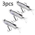 3pcs