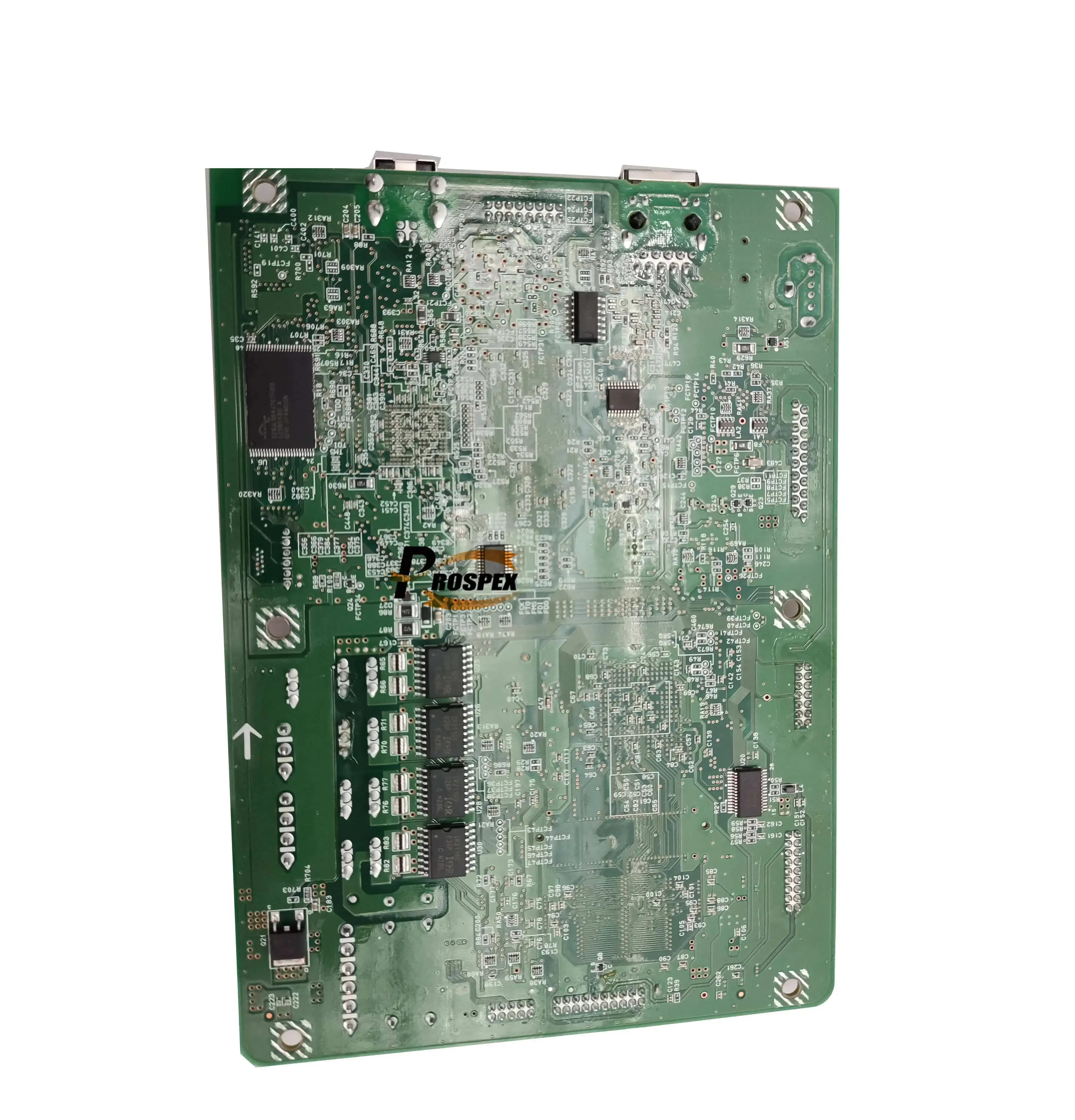 

EPL5 Main Board Original Mimaki MP-M025273 for JV150/JV300/UCJV300/UJV100/JFX200EX/JV300Plus