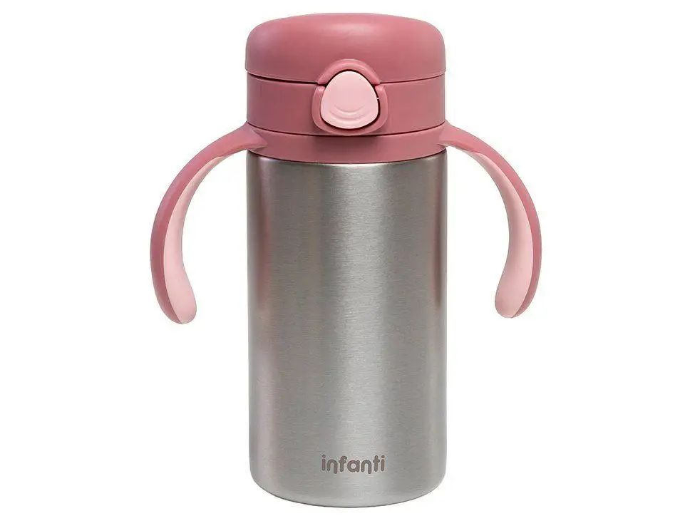 biberon-termico-de-280-ml-marca-infanti-brina