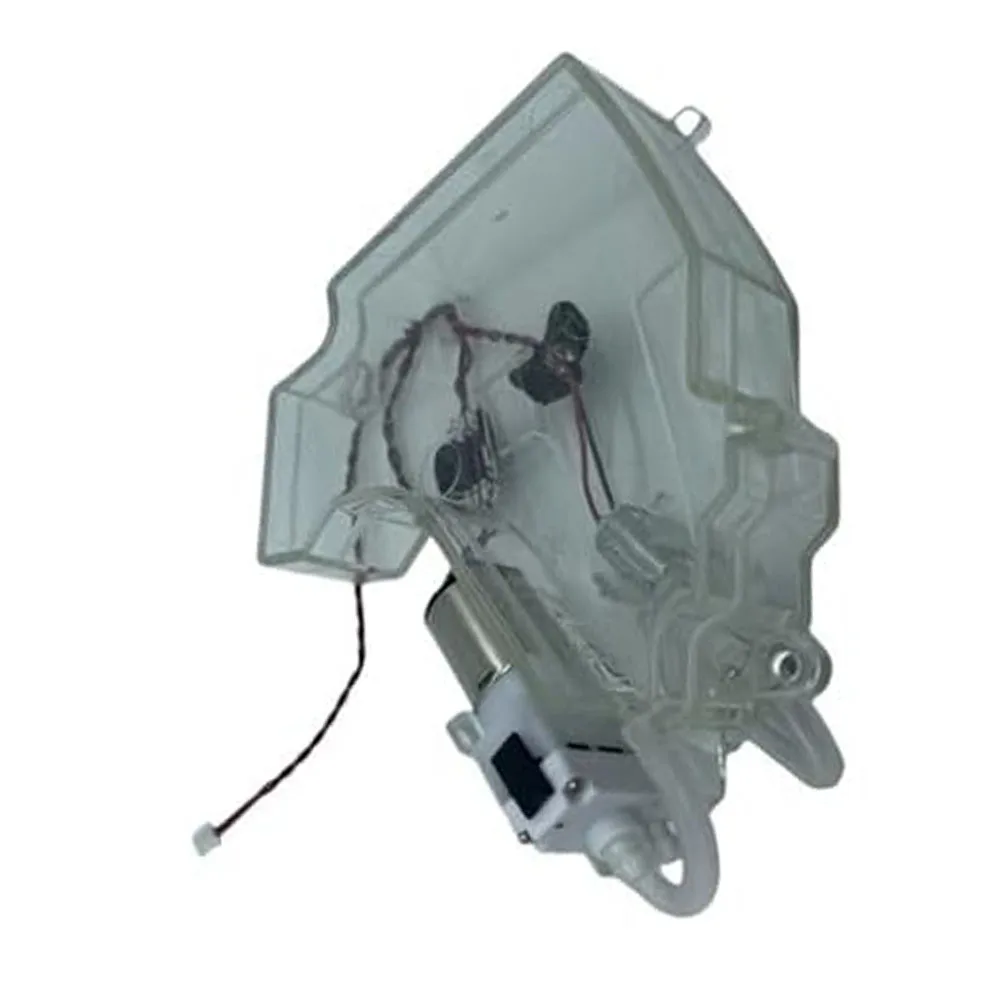 Enhance Floor Cleaning Efficiency Water Pump Peristaltic Pump As Shown Vacuum Water Pump Controls Cleaning Fluid Flow