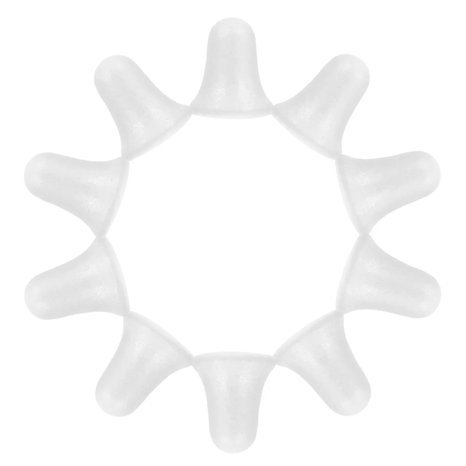 10-unidades-de-enfeites-de-natal-em-forma-de-sino-de-espuma-para-pendurar-sem-pintura-materiais-para-trabalhos-manuais-e-decoracao-de-arvores-de-natal-ideais-para-pintar-e-personalizar