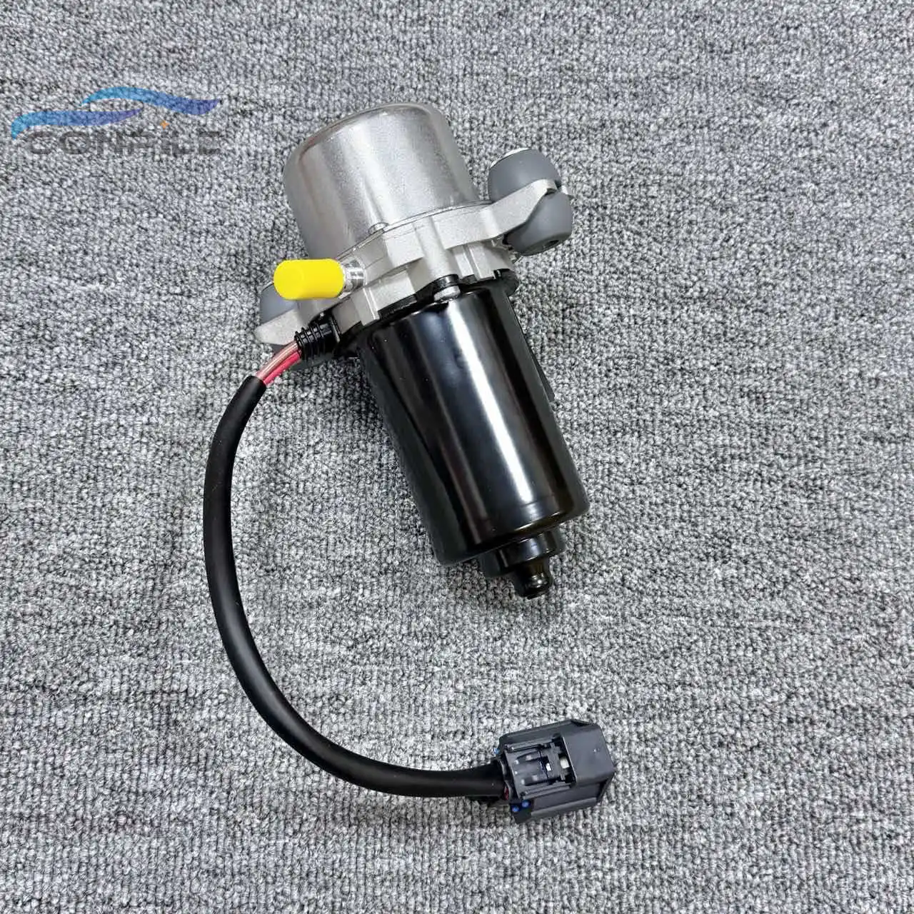 1pc for Jeep Grand Cherokee Dodge RAM 2016-2024 Vacuum Pump Motor OEM 04581954AB 4581954AB 04581954AA 4581954AA