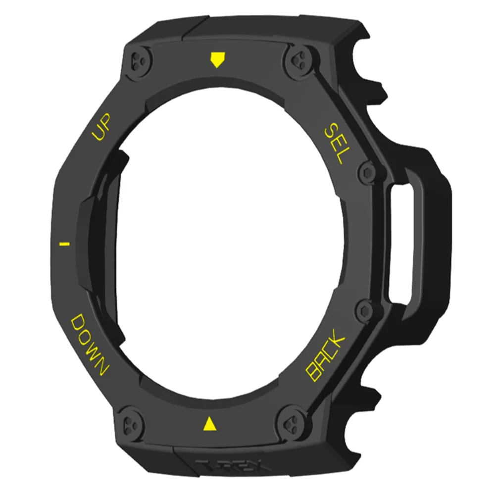 Hard Edge Pc Protec… - image