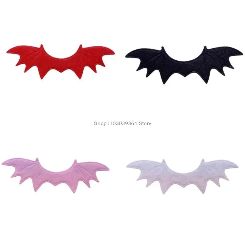 Artesanías bate para cabello Central