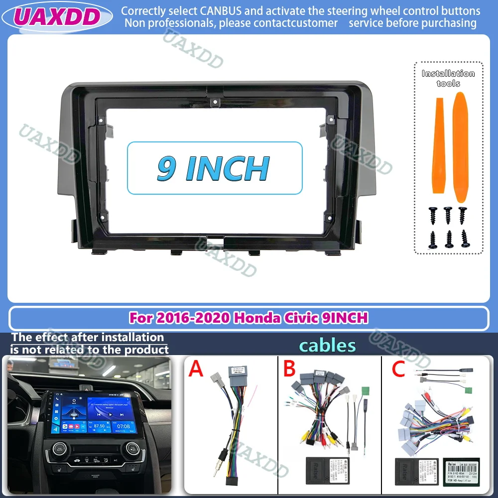 Cadre For 2016-2020…