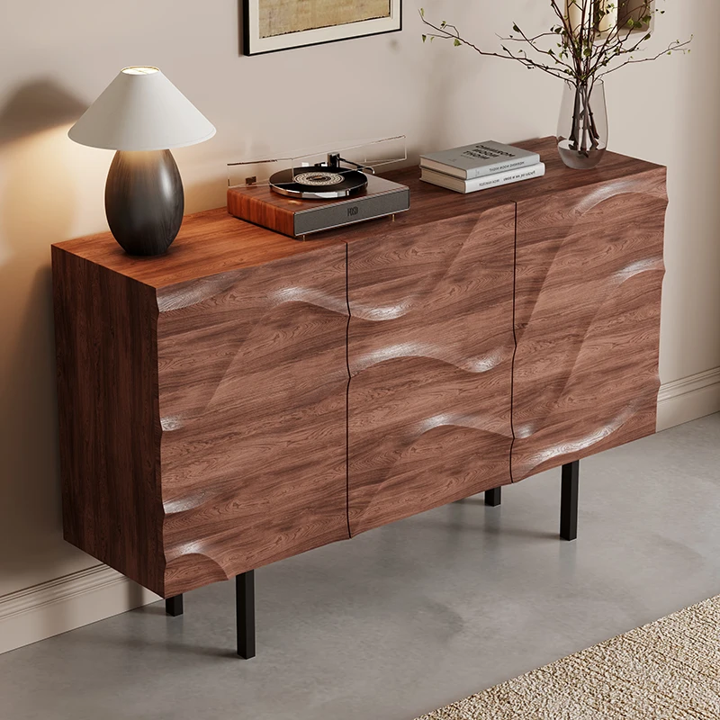 Parfum Nordic Kast Opslag Pantry Craft Display Decor Lounge Boekenkast Kasten Trendy Moderne Ingangen Gabinete Meubilair