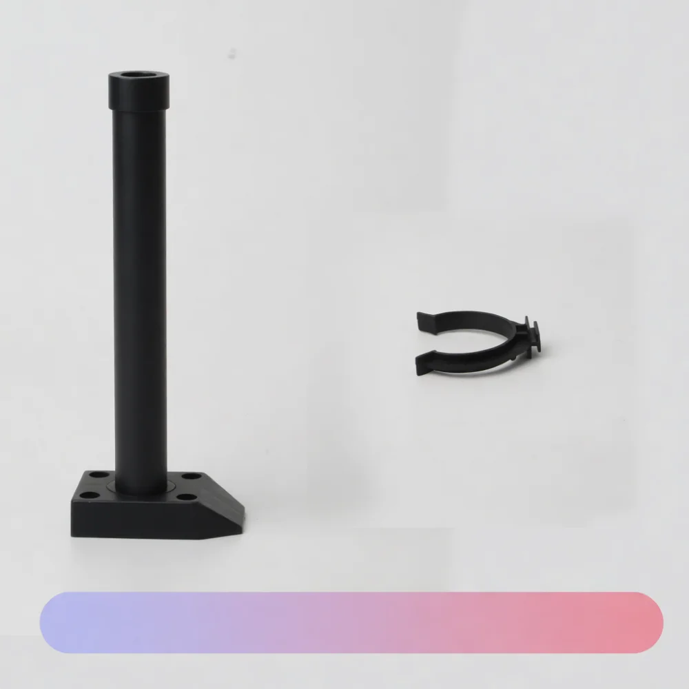 Adjustable Furniture Feet Dura - Furniture Hardware For Legs review and price